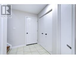 Bedroom - 345 Dalhousie Street, Brantford, ON N3S3V9 Photo 7
