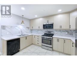 345 Dalhousie Street, Brantford, ON N3S3V9 Photo 9