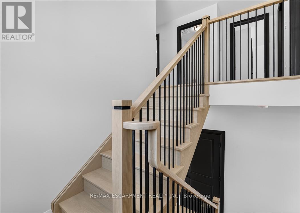 8905 ANGIE DRIVE - Image 26