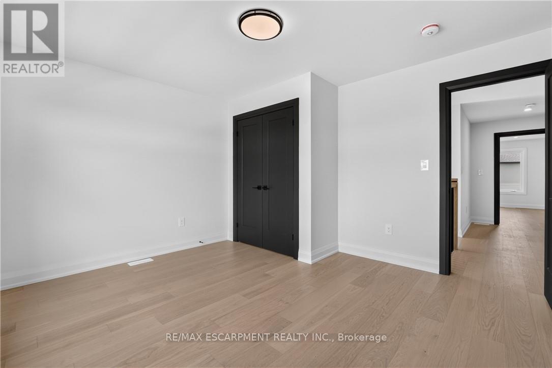 8905 ANGIE DRIVE - Image 30