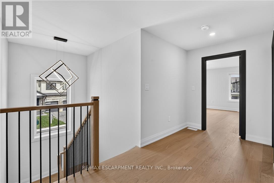 8905 ANGIE DRIVE - Image 34