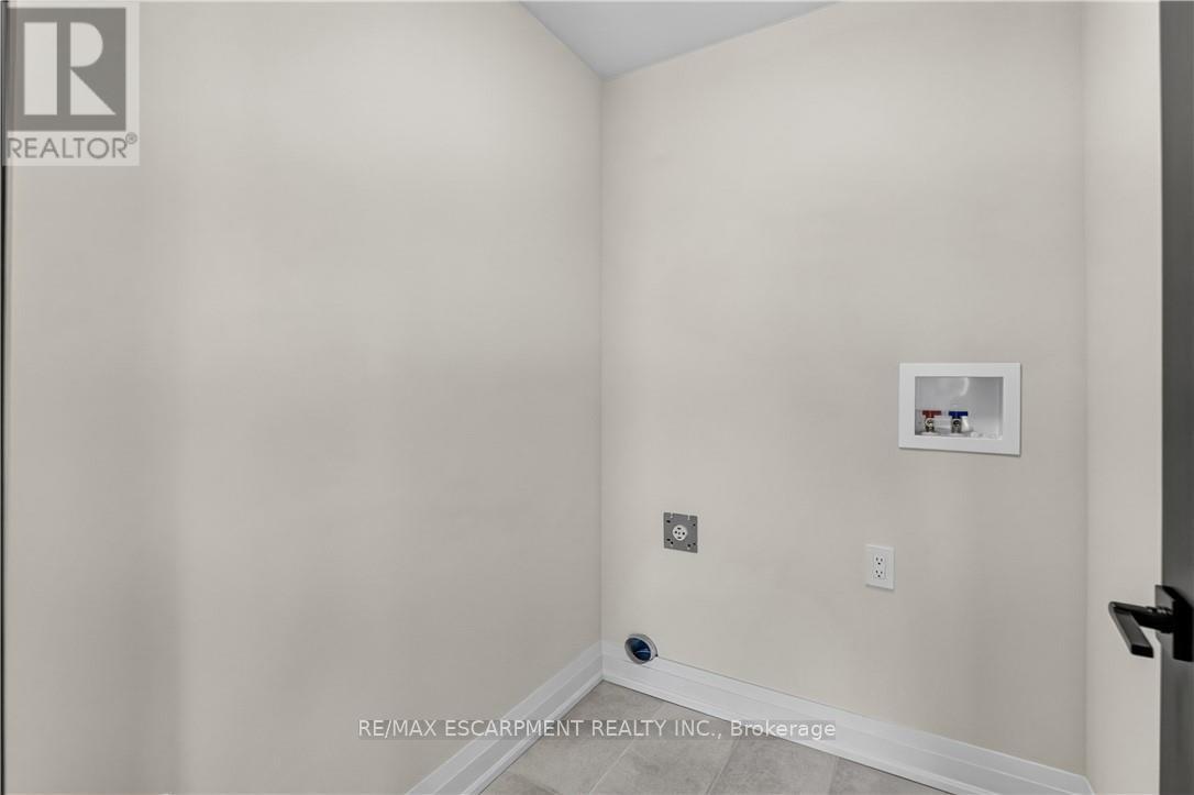 8905 ANGIE DRIVE - Image 35