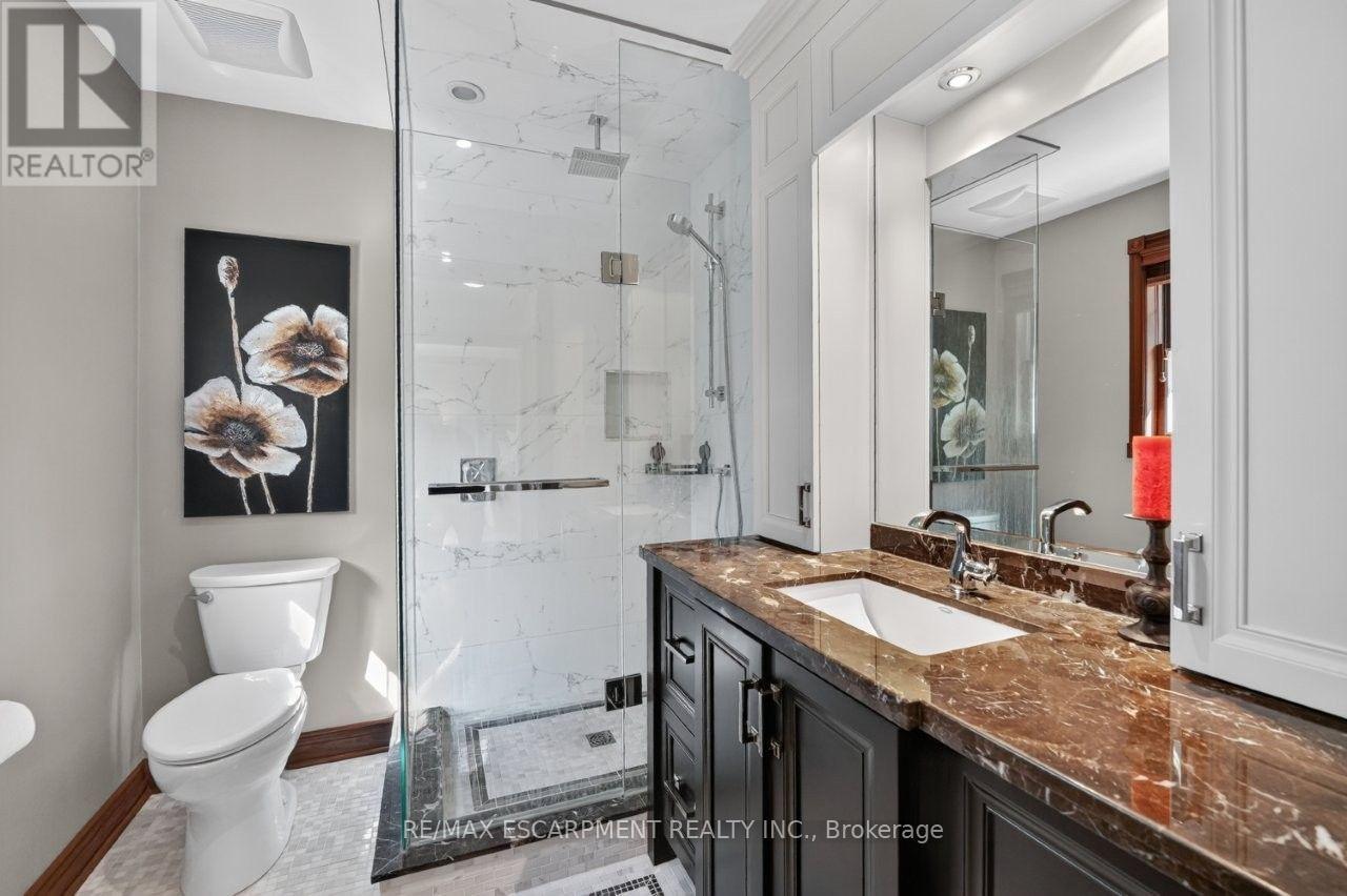 4272 VILLAGE PARK DRIVE - Image 23