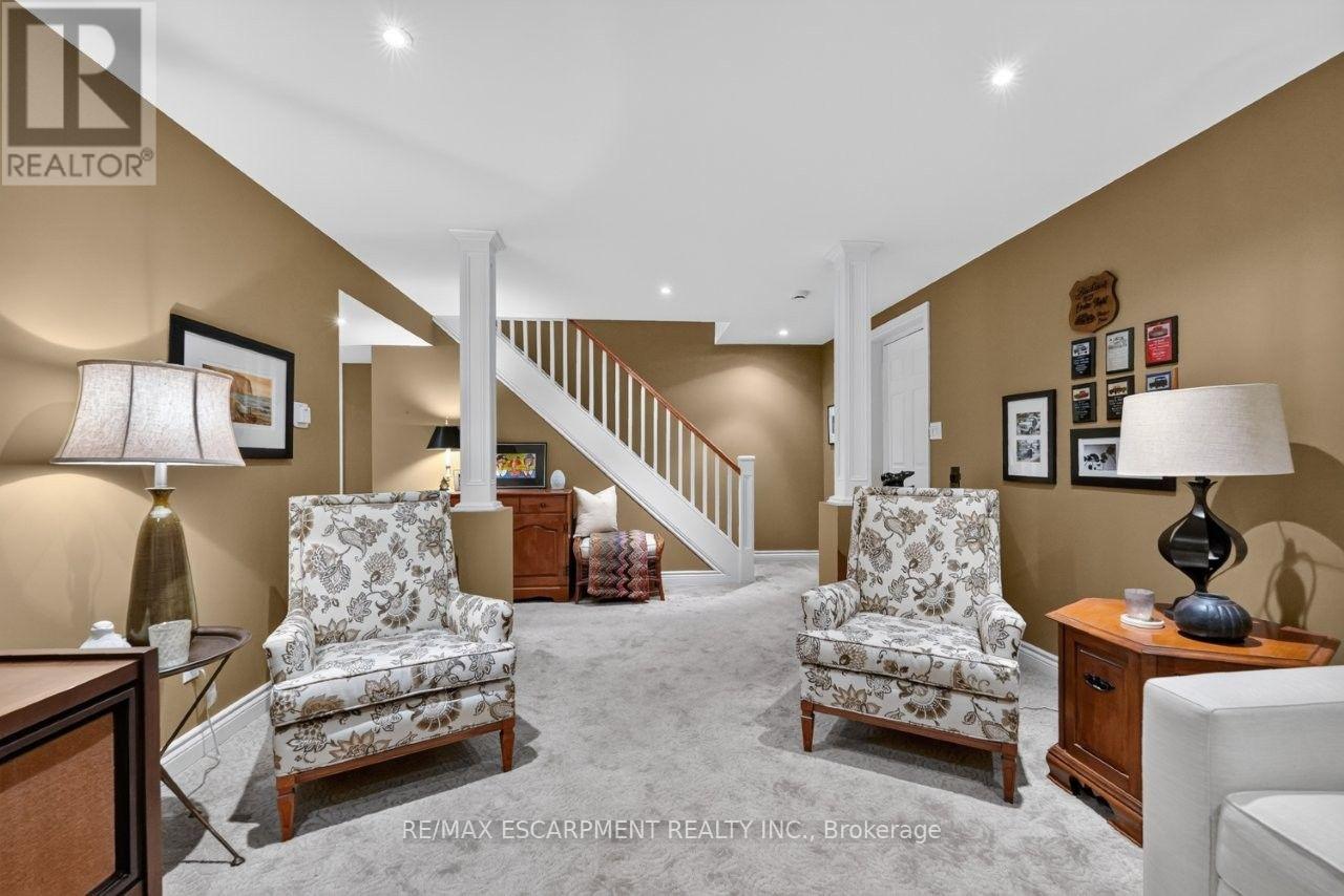 4272 VILLAGE PARK DRIVE - Image 29