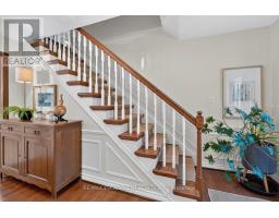4272 Village Park Drive, Lincoln, ON L3J0H3 Photo 19