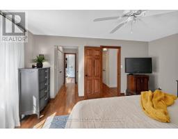 4272 Village Park Drive, Lincoln, ON L3J0H3 Photo 22