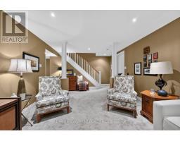 4272 Village Park Drive, Lincoln, ON L3J0H3 Photo 29