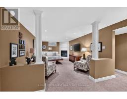 4272 Village Park Drive, Lincoln, ON L3J0H3 Photo 30