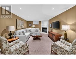 4272 Village Park Drive, Lincoln, ON L3J0H3 Photo 31
