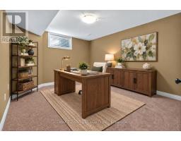 4272 Village Park Drive, Lincoln, ON L3J0H3 Photo 32