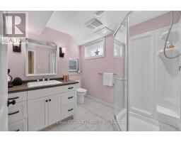 4272 Village Park Drive, Lincoln, ON L3J0H3 Photo 33