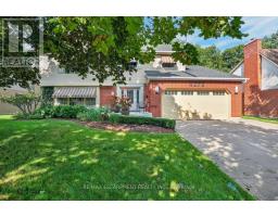 4272 Village Park Drive, Lincoln, ON L3J0H3 Photo 34