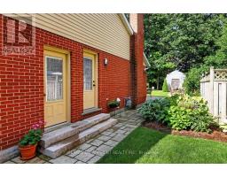 4272 Village Park Drive, Lincoln, ON L3J0H3 Photo 35