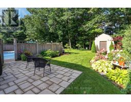 4272 Village Park Drive, Lincoln, ON L3J0H3 Photo 36