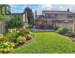 4272 Village Park Drive, Lincoln, ON L3J0H3 Photo 37
