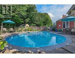 4272 Village Park Drive, Lincoln, ON L3J0H3 Photo 39