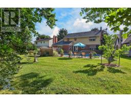 4272 Village Park Drive, Lincoln, ON L3J0H3 Photo 40
