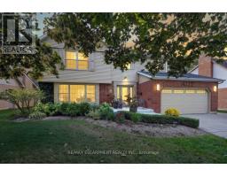 4272 Village Park Drive, Lincoln, ON L3J0H3 Photo 42