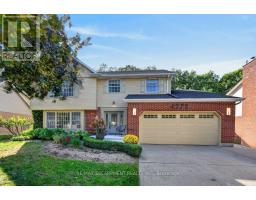 4272 Village Park Drive, Lincoln, ON L3J0H3 Photo 43