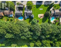 4272 Village Park Drive, Lincoln, ON L3J0H3 Photo 44