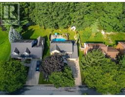 4272 Village Park Drive, Lincoln, ON L3J0H3 Photo 45
