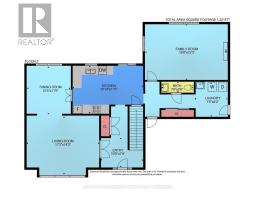 4272 Village Park Drive, Lincoln, ON L3J0H3 Photo 47