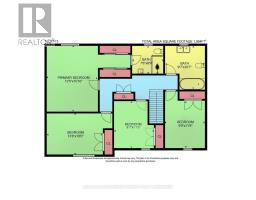 4272 Village Park Drive, Lincoln, ON L3J0H3 Photo 48