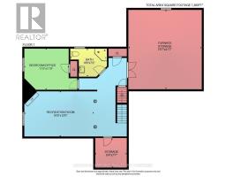 4272 Village Park Drive, Lincoln, ON L3J0H3 Photo 49