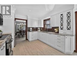 Utility room - 4272 Village Park Drive, Lincoln, ON L3J0H3 Photo 9