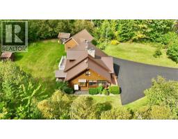 Sunroom - 239 Route 322, North Tetagouche, NB E2A4Y6 Photo 10