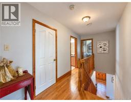 239 Route 322, North Tetagouche, NB E2A4Y6 Photo 30