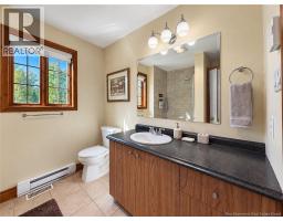 239 Route 322, North Tetagouche, NB E2A4Y6 Photo 31