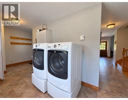 239 Route 322, North Tetagouche, NB E2A4Y6 Photo 24
