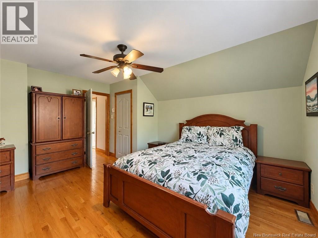 239 Route 322 - Image 34