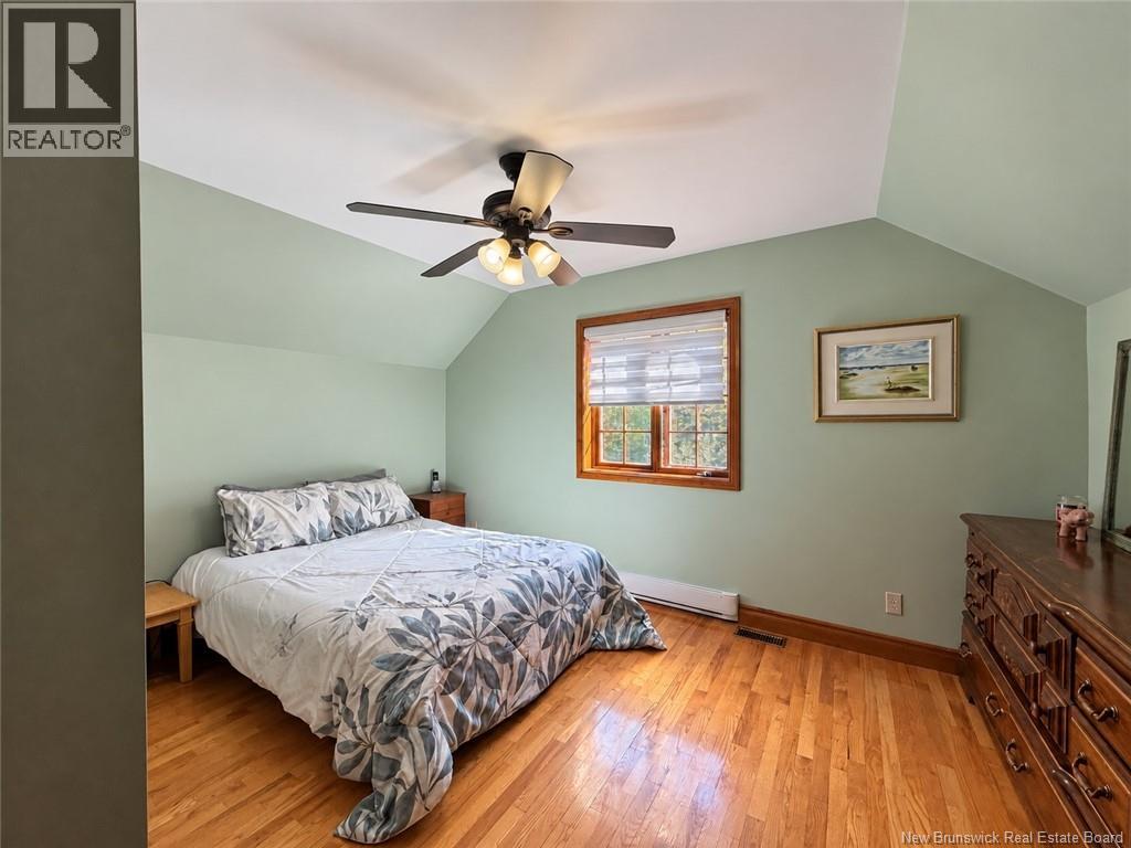239 Route 322 - Image 36