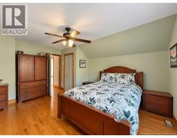 239 Route 322, North Tetagouche, NB E2A4Y6 Photo 34