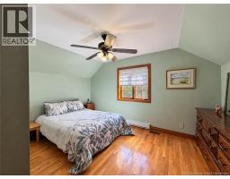 239 Route 322, North Tetagouche, NB E2A4Y6 Photo 36