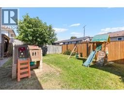 6 Reynolds Court, Amherstburg, ON N9V3X8 Photo 23