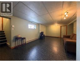 239 Route 322, North Tetagouche, NB E2A4Y6 Photo 38
