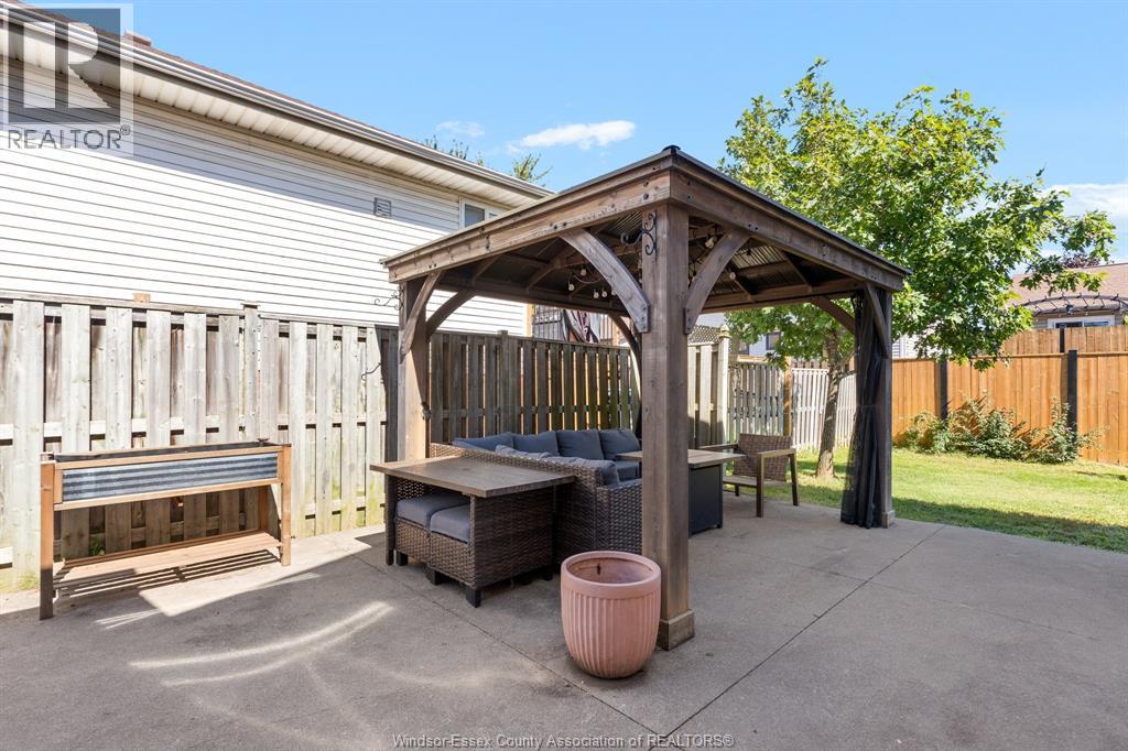 6 REYNOLDS COURT - Image 20
