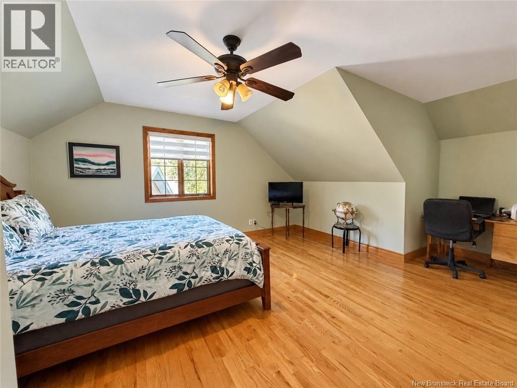 239 Route 322 - Image 33