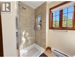 239 Route 322, North Tetagouche, NB E2A4Y6 Photo 32