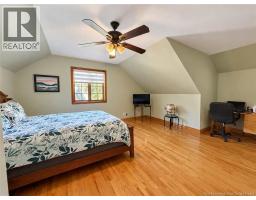 239 Route 322, North Tetagouche, NB E2A4Y6 Photo 33