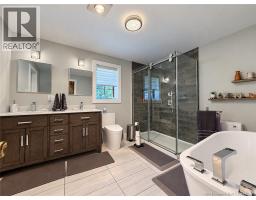239 Route 322, North Tetagouche, NB E2A4Y6 Photo 25