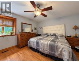 239 Route 322, North Tetagouche, NB E2A4Y6 Photo 28