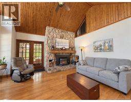 Laundry room - 239 Route 322, North Tetagouche, NB E2A4Y6 Photo 13
