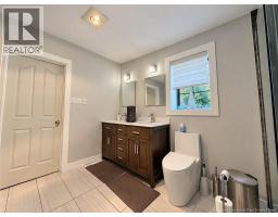 239 Route 322, North Tetagouche, NB E2A4Y6 Photo 26