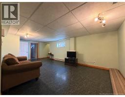 239 Route 322, North Tetagouche, NB E2A4Y6 Photo 37