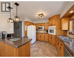 239 Route 322, North Tetagouche, NB E2A4Y6 Photo 19