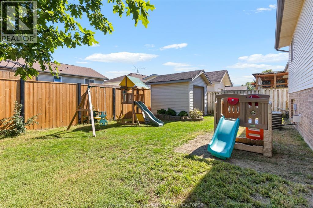 6 REYNOLDS COURT - Image 22